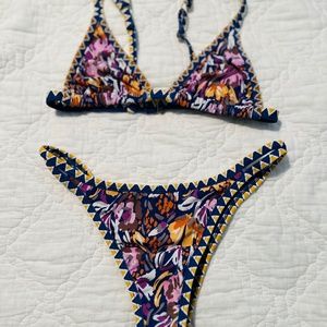 Bydee Swimear Set (Small)